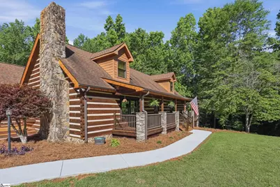 455 Hindman Road, Travelers Rest, SC 29690 - Photo 40