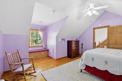 455 Hindman Road, Travelers Rest, SC 29690 - Photo 26
