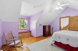 455 Hindman Rd, Travelers Rest, SC 29690 - Photo 26