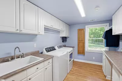 455 Hindman Road, Travelers Rest, SC 29690 - Photo 32
