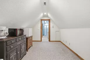455 Hindman Rd, Travelers Rest, SC 29690 - Photo 28