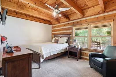 455 Hindman Road, Travelers Rest, SC 29690 - Photo 18