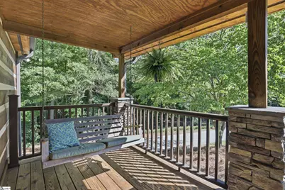 455 Hindman Road, Travelers Rest, SC 29690 - Photo 38