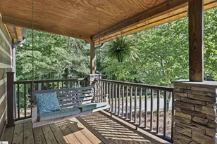 455 Hindman Rd, Travelers Rest, SC 29690 - Photo 38