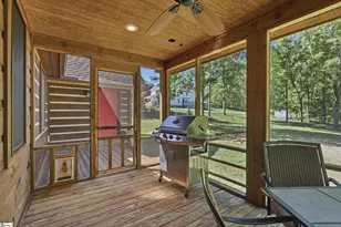 455 Hindman Rd, Travelers Rest, SC 29690 - Photo 36