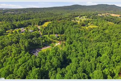 455 Hindman Road, Travelers Rest, SC 29690 - Photo 48
