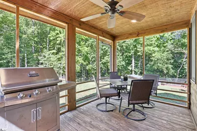 455 Hindman Road, Travelers Rest, SC 29690 - Photo 4