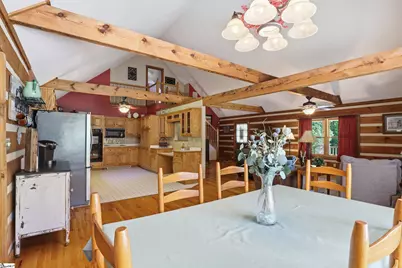 455 Hindman Road, Travelers Rest, SC 29690 - Photo 10