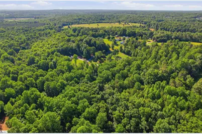 455 Hindman Road, Travelers Rest, SC 29690 - Photo 48