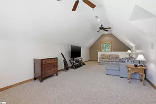 455 Hindman Rd, Travelers Rest, SC 29690 - Photo 24
