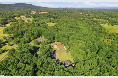 455 Hindman Road, Travelers Rest, SC 29690 - Photo 46