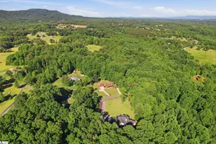 455 Hindman Rd, Travelers Rest, SC 29690 - Photo 46