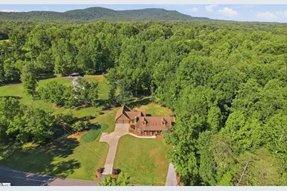 455 Hindman Road, Travelers Rest, SC 29690 - Photo 44