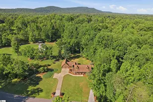 455 Hindman Rd, Travelers Rest, SC 29690 - Photo 44