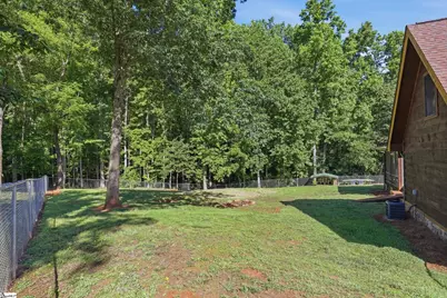 455 Hindman Road, Travelers Rest, SC 29690 - Photo 40