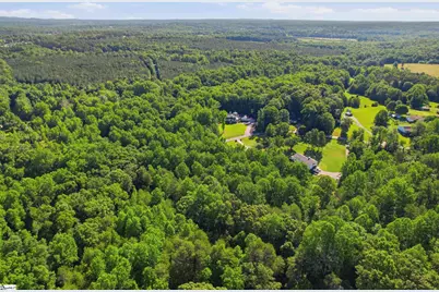 455 Hindman Road, Travelers Rest, SC 29690 - Photo 50