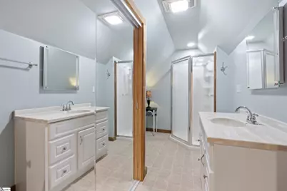 455 Hindman Road, Travelers Rest, SC 29690 - Photo 30