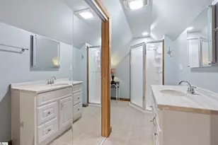 455 Hindman Rd, Travelers Rest, SC 29690 - Photo 30
