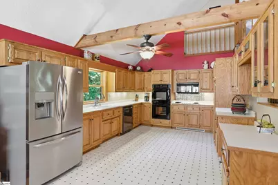 455 Hindman Road, Travelers Rest, SC 29690 - Photo 2