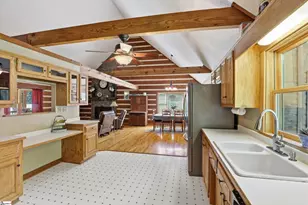 455 Hindman Rd, Travelers Rest, SC 29690 - Photo 12