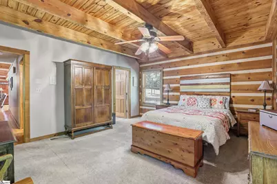 455 Hindman Road, Travelers Rest, SC 29690 - Photo 16