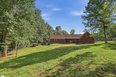455 Hindman Road, Travelers Rest, SC 29690 - Photo 44