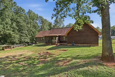 455 Hindman Road, Travelers Rest, SC 29690 - Photo 42