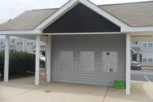 188 University Village Dr, Central, SC 29630 - Photo 30
