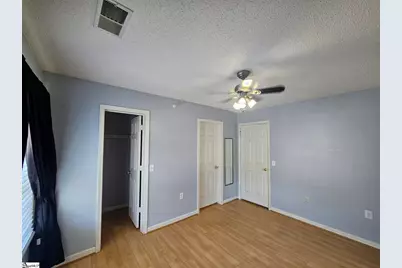 188 University Village Drive, Central, SC 29630 - Photo 10