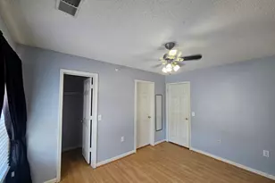 188 University Village Dr, Central, SC 29630 - Photo 10