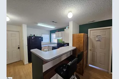 188 University Village Drive, Central, SC 29630 - Photo 4