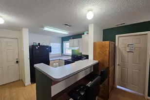188 University Village Dr, Central, SC 29630 - Photo 4