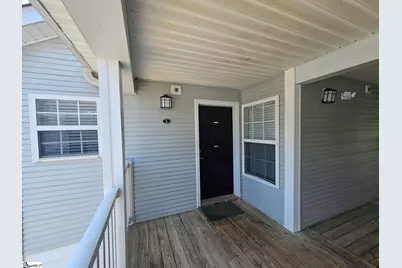 188 University Village Drive, Central, SC 29630 - Photo 2