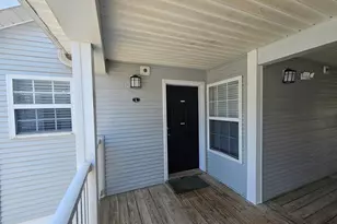 188 University Village Dr, Central, SC 29630 - Photo 2
