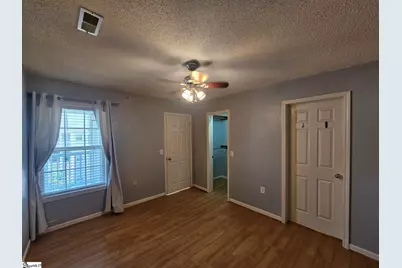 188 University Village Drive, Central, SC 29630 - Photo 16