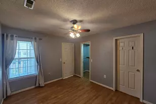 188 University Village Dr, Central, SC 29630 - Photo 16
