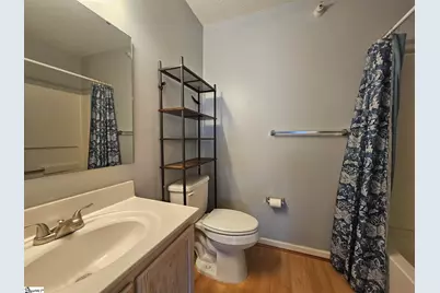 188 University Village Drive, Central, SC 29630 - Photo 14