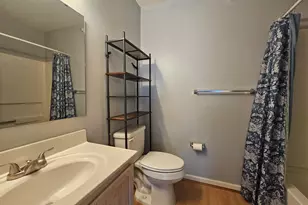 188 University Village Dr, Central, SC 29630 - Photo 14