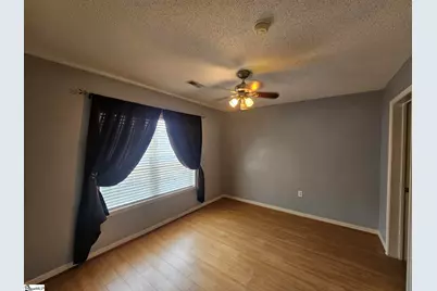 188 University Village Drive, Central, SC 29630 - Photo 12
