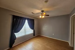 188 University Village Dr, Central, SC 29630 - Photo 12