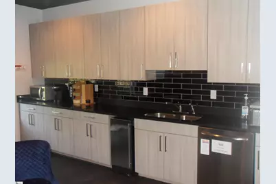 188 University Village Drive, Central, SC 29630 - Photo 24