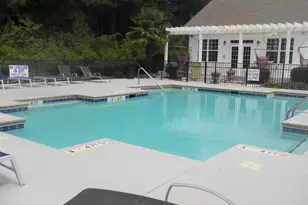 188 University Village Dr, Central, SC 29630 - Photo 26