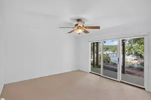 308 S Reach Ln, Salem, SC 29676 - Photo 18