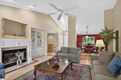 308 South Reach Lane, Salem, SC 29676 - Photo 6
