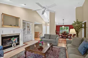 308 S Reach Ln, Salem, SC 29676 - Photo 6