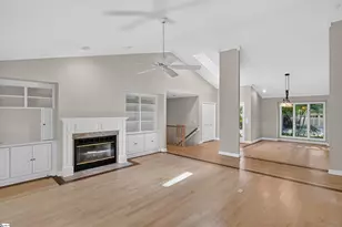308 S Reach Ln, Salem, SC 29676 - Photo 6