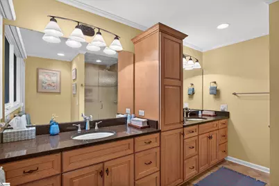 308 South Reach Lane, Salem, SC 29676 - Photo 14
