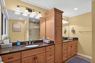 308 S Reach Ln, Salem, SC 29676 - Photo 14