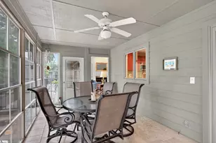 308 S Reach Ln, Salem, SC 29676 - Photo 24