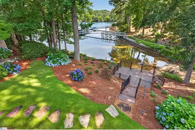 308 South Reach Lane, Salem, SC 29676 - Photo 42